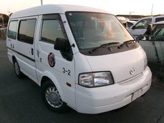 �ܥ󥴥Х� �ģء��������󡡥ѥ凉�ơ��ѥ������ɥ��������Хå� 0705372A30251216W003 2