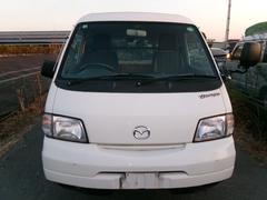 �ܥ󥴥Х� �ģء��������󡡥ѥ凉�ơ��ѥ������ɥ��������Хå� 0705372A30251216W003 3