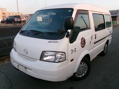 �ܥ󥴥Х� �ģء��������󡡥ѥ凉�ơ��ѥ������ɥ��������Хå� 0705372A30251216W003 4