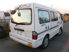 �ܥ󥴥Х� �ģء��������󡡥ѥ凉�ơ��ѥ������ɥ��������Хå� 0705372A30251216W003 5