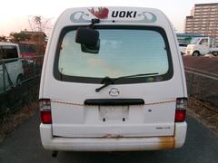 �ܥ󥴥Х� �ģء��������󡡥ѥ凉�ơ��ѥ������ɥ��������Хå� 0705372A30251216W003 6