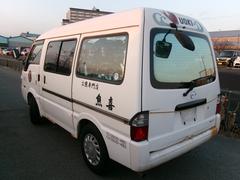 �ܥ󥴥Х� �ģء��������󡡥ѥ凉�ơ��ѥ������ɥ��������Хå� 0705372A30251216W003 7