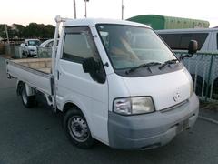 �ܥ󥴥ȥ�å� �磻�ɥ����ģء��������󡡥ѥ凉�ơ��ѥ������ɥ��������Хå� 0705372A30251216W005 2