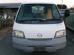 �ܥ󥴥ȥ�å� �磻�ɥ����ģء��������󡡥ѥ凉�ơ��ѥ������ɥ��������Хå� 0705372A30251216W005 3