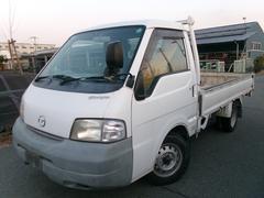 �ܥ󥴥ȥ�å� �磻�ɥ����ģء��������󡡥ѥ凉�ơ��ѥ������ɥ��������Хå� 0705372A30251216W005 4