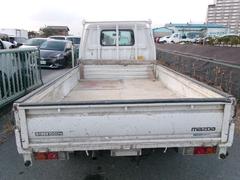 �ܥ󥴥ȥ�å� �磻�ɥ����ģء��������󡡥ѥ凉�ơ��ѥ������ɥ��������Хå� 0705372A30251216W005 6