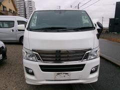 �Σ֣����������Х�Х� ���󥰥饤�����ץ�ߥ���ǣإ����ܡ���󥪡��ʡ����������󡡥ѥ凉�ơ��ѥ������ɥ� 0705372A30251219W001 3