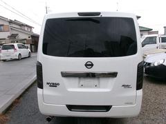 �Σ֣����������Х�Х� ���󥰥饤�����ץ�ߥ���ǣإ����ܡ���󥪡��ʡ����������󡡥ѥ凉�ơ��ѥ������ɥ� 0705372A30251219W001 6