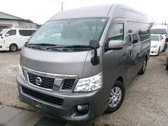 �Σ֣����������Х�Х� �����ѡ����󥰥磻�ɣģإ����ܡ��������󡡥ѥ凉�ơ��ѥ������ɥ��������Хå� 0705372A30251219W003 2