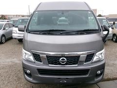 �Σ֣����������Х�Х� �����ѡ����󥰥磻�ɣģإ����ܡ��������󡡥ѥ凉�ơ��ѥ������ɥ��������Хå� 0705372A30251219W003 3