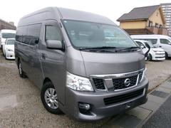 �Σ֣����������Х�Х� �����ѡ����󥰥磻�ɣģإ����ܡ��������󡡥ѥ凉�ơ��ѥ������ɥ��������Хå� 0705372A30251219W003 4