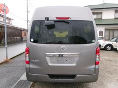 �Σ֣����������Х�Х� �����ѡ����󥰥磻�ɣģإ����ܡ��������󡡥ѥ凉�ơ��ѥ������ɥ��������Хå� 0705372A30251219W003 6