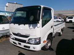 �����ʥȥ�å� ��ʿ�ܥǥ������������󡡥ѥ凉�ơ��ѥ������ɥ� 0705372A30251221W001 2