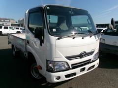 �����ʥȥ�å� ��ʿ�ܥǥ������������󡡥ѥ凉�ơ��ѥ������ɥ� 0705372A30251221W001 4