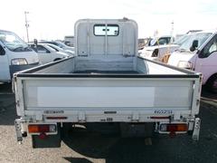 �����ʥȥ�å� ��ʿ�ܥǥ������������󡡥ѥ凉�ơ��ѥ������ɥ� 0705372A30251221W001 6