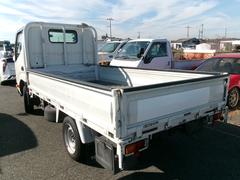 �����ʥȥ�å� ��ʿ�ܥǥ������������󡡥ѥ凉�ơ��ѥ������ɥ� 0705372A30251221W001 7