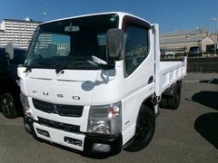 ����󥿡� ����ס��������󡡥ѥ凉�ơ��ѥ������ɥ��������Хå� 0705372A30251221W002 2