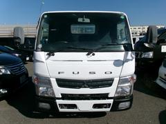 ����󥿡� ����ס��������󡡥ѥ凉�ơ��ѥ������ɥ��������Хå� 0705372A30251221W002 3