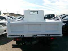 ����󥿡� ����ס��������󡡥ѥ凉�ơ��ѥ������ɥ��������Хå� 0705372A30251221W002 6