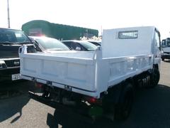 ����󥿡� ����ס��������󡡥ѥ凉�ơ��ѥ������ɥ��������Хå� 0705372A30251221W002 7