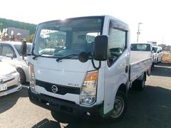 ���ȥ饹�ȥ�å� �����ѡ������ģء��ѥ�����ȡ��������󡡥ѥ凉�ơ��ѥ������ɥ� 0705372A30251221W003 2