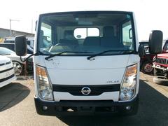 ���ȥ饹�ȥ�å� �����ѡ������ģء��ѥ�����ȡ��������󡡥ѥ凉�ơ��ѥ������ɥ� 0705372A30251221W003 3