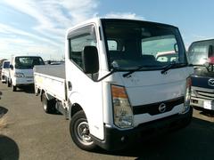 ���ȥ饹�ȥ�å� �����ѡ������ģء��ѥ�����ȡ��������󡡥ѥ凉�ơ��ѥ������ɥ� 0705372A30251221W003 4