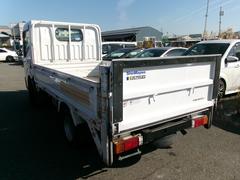 ���ȥ饹�ȥ�å� �����ѡ������ģء��ѥ�����ȡ��������󡡥ѥ凉�ơ��ѥ������ɥ� 0705372A30251221W003 5