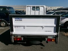 ���ȥ饹�ȥ�å� �����ѡ������ģء��ѥ�����ȡ��������󡡥ѥ凉�ơ��ѥ������ɥ� 0705372A30251221W003 6