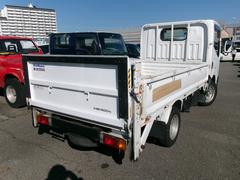 ���ȥ饹�ȥ�å� �����ѡ������ģء��ѥ�����ȡ��������󡡥ѥ凉�ơ��ѥ������ɥ� 0705372A30251221W003 7