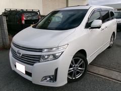 ���륰���� �������ϥ����������������������󡡥ѥ凉�ơ��ѥ������ɥ��������Хå� 0705372A30251222W001 2