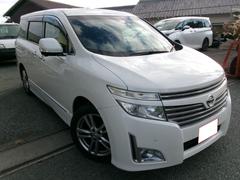 ���륰���� �������ϥ����������������������󡡥ѥ凉�ơ��ѥ������ɥ��������Хå� 0705372A30251222W001 4