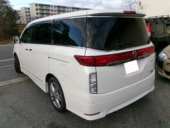 ���륰���� �������ϥ����������������������󡡥ѥ凉�ơ��ѥ������ɥ��������Хå� 0705372A30251222W001 5