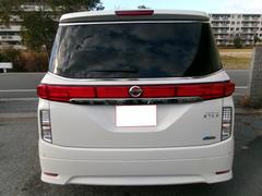 ���륰���� �������ϥ����������������������󡡥ѥ凉�ơ��ѥ������ɥ��������Хå� 0705372A30251222W001 6