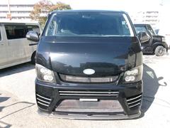 �ϥ��������Х� ���󥰥����ѡ��ǣ̡��������󡡥ѥ凉�ơ��ѥ������ɥ��������Хå� 0705372A30251222W003 3