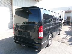 �ϥ��������Х� ���󥰥����ѡ��ǣ̡��������󡡥ѥ凉�ơ��ѥ������ɥ��������Хå� 0705372A30251222W003 5