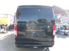 �ϥ��������Х� ���󥰥����ѡ��ǣ̡��������󡡥ѥ凉�ơ��ѥ������ɥ��������Хå� 0705372A30251222W003 6