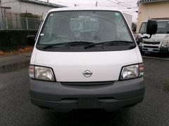 �Хͥåȥȥ�å� ���󥰥����ѡ������ģء��ѥ�����ȡ���󥪡��ʡ����������󡡥ѥ凉�� 0705372A30251222W004 3