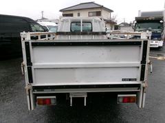 �Хͥåȥȥ�å� ���󥰥����ѡ������ģء��ѥ�����ȡ���󥪡��ʡ����������󡡥ѥ凉�� 0705372A30251222W004 6