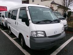 �ܥ󥴥Х� �ģء���󥪡��ʡ����������󡡥ѥ凉�ơ��ѥ������ɥ� 0705372A30251225W001 2