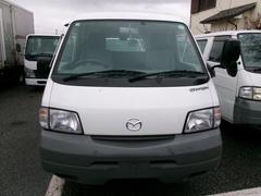 �ܥ󥴥Х� �ģء���󥪡��ʡ����������󡡥ѥ凉�ơ��ѥ������ɥ� 0705372A30251225W001 3