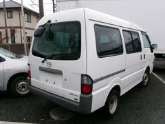 �ܥ󥴥Х� �ģء���󥪡��ʡ����������󡡥ѥ凉�ơ��ѥ������ɥ� 0705372A30251225W001 5