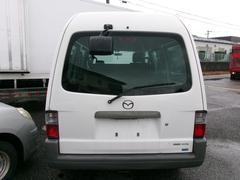 �ܥ󥴥Х� �ģء���󥪡��ʡ����������󡡥ѥ凉�ơ��ѥ������ɥ� 0705372A30251225W001 6