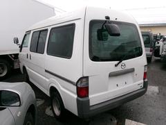 �ܥ󥴥Х� �ģء���󥪡��ʡ����������󡡥ѥ凉�ơ��ѥ������ɥ� 0705372A30251225W001 7