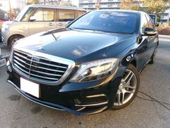 �ӥ��饹 �ӣ������襨�������롼���֡��������󡡥ѥ凉�ơ��ѥ������ɥ��������Хå� 0705372A30251228W001 2