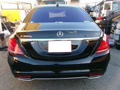 �ӥ��饹 �ӣ������襨�������롼���֡��������󡡥ѥ凉�ơ��ѥ������ɥ��������Хå� 0705372A30251228W001 6