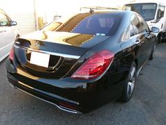 �ӥ��饹 �ӣ������襨�������롼���֡��������󡡥ѥ凉�ơ��ѥ������ɥ��������Хå� 0705372A30251228W001 7