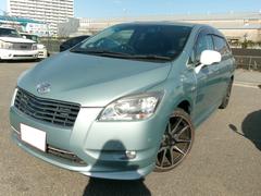 �ޡ����إ��� �������ǡ��������󡡥ѥ凉�ơ��ѥ������ɥ��������Хå� 0705372A30251228W002 2