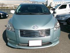 �ޡ����إ��� �������ǡ��������󡡥ѥ凉�ơ��ѥ������ɥ��������Хå� 0705372A30251228W002 3