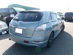 �ޡ����إ��� �������ǡ��������󡡥ѥ凉�ơ��ѥ������ɥ��������Хå� 0705372A30251228W002 5